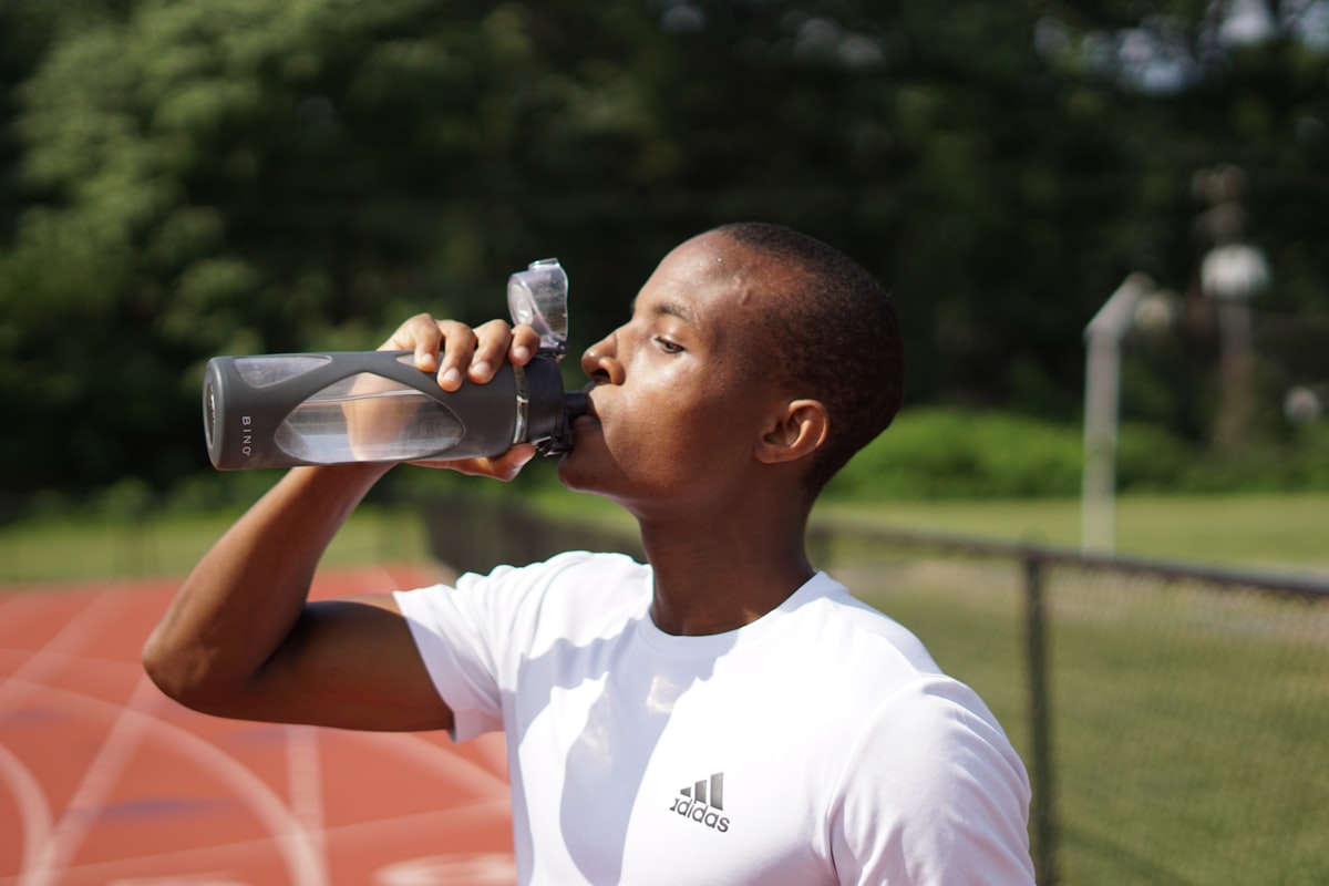 Carboidrati e performance atletica: la guida pratica